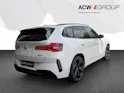 BMW X3 M50 xDrive