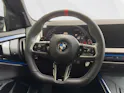 BMW X3 M50 xDrive