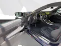 BMW 430i xDrive Cabrio
