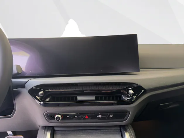 BMW 430i xDrive Cabrio