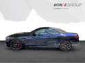 BMW 430i xDrive Cabrio