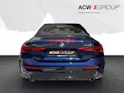 BMW 430i xDrive Cabrio