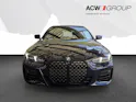 BMW 430i xDrive Cabrio