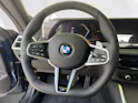 BMW 430i xDrive Cabrio