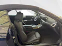 BMW 430i xDrive Cabrio