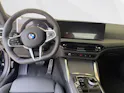 BMW 430i xDrive Cabrio