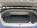 BMW 430i xDrive Cabrio