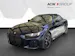 BMW 430i xDrive Cabrio