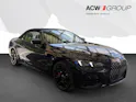 BMW 430i xDrive Cabrio