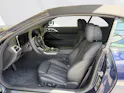 BMW 430i xDrive Cabrio