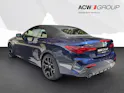 BMW 430i xDrive Cabrio