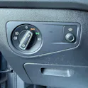 VW Tiguan 2.0 TDI SCR Highline 4Motion DSG *Anhängerkupplung*