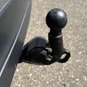 VW Tiguan 2.0 TDI SCR Highline 4Motion DSG *Anhängerkupplung*