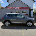 VW Tiguan 2.0 TDI SCR Highline 4Motion DSG *Anhängerkupplung*