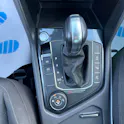 VW Tiguan 2.0 TDI SCR Highline 4Motion DSG *Anhängerkupplung*