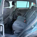 VW Tiguan 2.0 TDI SCR Highline 4Motion DSG *Anhängerkupplung*