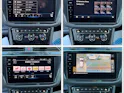 VW Tiguan 2.0 TDI SCR Highline 4Motion DSG *Anhängerkupplung*