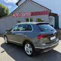 VW Tiguan 2.0 TDI SCR Highline 4Motion DSG *Anhängerkupplung*