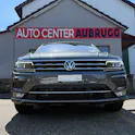 VW Tiguan 2.0 TDI SCR Highline 4Motion DSG *Anhängerkupplung*