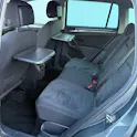 VW Tiguan 2.0 TDI SCR Highline 4Motion DSG *Anhängerkupplung*
