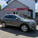 VW Tiguan 2.0 TDI SCR Highline 4Motion DSG *Anhängerkupplung*