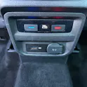 VW Tiguan 2.0 TDI SCR Highline 4Motion DSG *Anhängerkupplung*