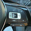VW Tiguan 2.0 TDI SCR Highline 4Motion DSG *Anhängerkupplung*