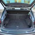 VW Tiguan 2.0 TDI SCR Highline 4Motion DSG *Anhängerkupplung*