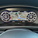 VW Tiguan 2.0 TDI SCR Highline 4Motion DSG *Anhängerkupplung*
