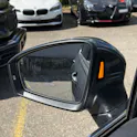 VW Tiguan 2.0 TDI SCR Highline 4Motion DSG *Anhängerkupplung*