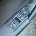 VW Tiguan 2.0 TDI SCR Highline 4Motion DSG *Anhängerkupplung*