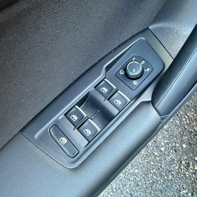VW Tiguan 2.0 TDI SCR Highline 4Motion DSG *Anhängerkupplung*