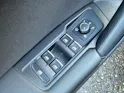 VW Tiguan 2.0 TDI SCR Highline 4Motion DSG *Anhängerkupplung*