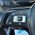 VW Tiguan 2.0 TDI SCR Highline 4Motion DSG *Anhängerkupplung*