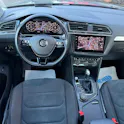 VW Tiguan 2.0 TDI SCR Highline 4Motion DSG *Anhängerkupplung*