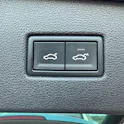 VW Tiguan 2.0 TDI SCR Highline 4Motion DSG *Anhängerkupplung*
