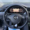 VW Tiguan 2.0 TDI SCR Highline 4Motion DSG *Anhängerkupplung*