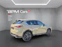 Mazda CX-5 SKYACTIV-D 184 Homura AWD