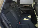Mazda CX-5 SKYACTIV-D 184 Homura AWD