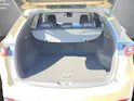 Mazda CX-5 SKYACTIV-D 184 Homura AWD