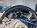 Mazda CX-5 SKYACTIV-D 184 Homura AWD