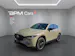 Mazda CX-5 SKYACTIV-D 184 Homura AWD