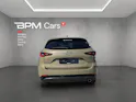 Mazda CX-5 SKYACTIV-D 184 Homura AWD
