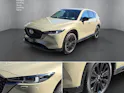 Mazda CX-5 SKYACTIV-D 184 Homura AWD