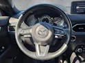 Mazda CX-5 SKYACTIV-D 184 Homura AWD