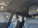 Mazda CX-5 SKYACTIV-D 184 Homura AWD