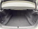 BMW 530d M Sport Steptronic
