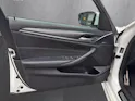 BMW 530d M Sport Steptronic
