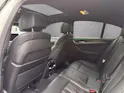 BMW 530d M Sport Steptronic