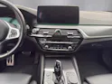 BMW 530d M Sport Steptronic